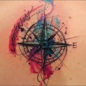 Meet your Posher, Marcy